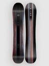 Nitro Smp 2024 Snowboard