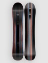 Nitro Smp 2024 Snowboard