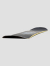 Nitro Beast 2024 Snowboard