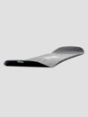 Nitro Optisym 2024 Snowboard