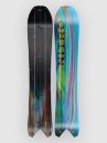 Nitro Squash  2024 Splitboard