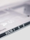 Nitro Volta 2024 Splitboard