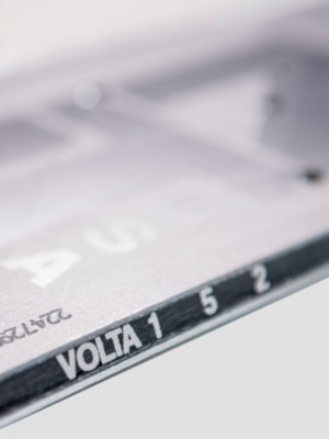 Volta 2024 Splitboard