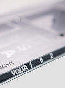 Volta 2024 Splitboard