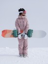 Nitro Drop 2024 Snowboard