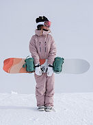 Drop 2024 Snowboard