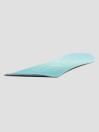 Nitro Karma 2024 Snowboard