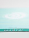Nitro Karma 2024 Snowboard