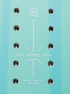 Nitro Karma 2024 Snowboard