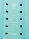 Nitro Karma 2024 Snowboard
