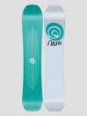 Nitro Karma 2024 Snowboard