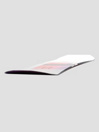 Nitro Fate 2024 Snowboard