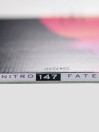 Nitro Fate 2024 Snowboard