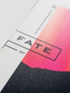 Nitro Fate 2024 Snowboard