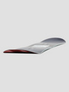 Nitro Mystique 2024 Snowboard