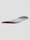 Nitro Mystique 2024 Snowboard