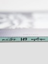 Nitro Mystique 2024 Snowboard