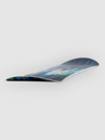 Nitro Lectra Brush 2024 Snowboard