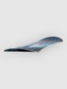 Nitro Lectra Brush 2024 Snowboard