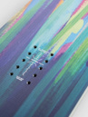 Nitro Lectra Brush 2024 Snowboard