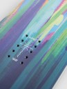 Nitro Lectra Brush 2024 Snowboard