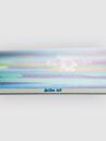 Nitro Lectra Brush 2024 Snowboard