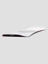 Nitro Optisym 2024 Snowboard