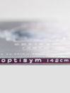 Nitro Optisym 2024 Snowboard