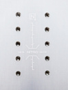 Nitro Optisym 2024 Snowboard