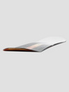 Nitro Future Team 2024 Snowboard