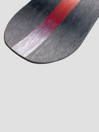 Nitro Future Team 2024 Snowboard