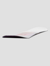 Nitro Arial 2024 Snowboard