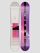 Arial 2024 Snowboard