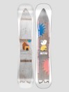 Nitro Mini Thrills 2024 Snowboard