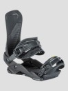 Nitro Phantom 2024 Snowboard Bindings