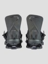 Nitro Phantom 2024 Snowboard Bindings