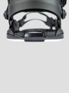 Nitro Phantom 2024 Snowboard Bindings