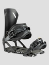 Nitro Vertical St 2024 Splitboard-siteet
