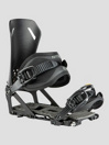 Nitro Vertical St 2024 Spllitboardové vázání