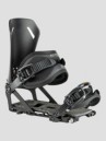 Nitro Vertical St 2024 Splitboard-siteet