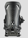 Nitro Vertical St 2024 Splitboard-siteet