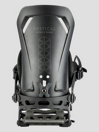 Nitro Vertical St 2024 Spllitboardové vázání