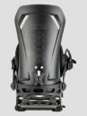 Nitro Vertical St 2024 Splitboard-siteet