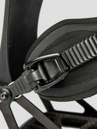 Nitro Vertical St 2024 Splitboard-siteet