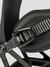 Nitro Vertical St 2024 Spllitboardové vázání