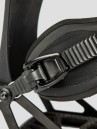 Nitro Vertical St 2024 Splitboard-siteet