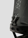 Nitro Vertical St 2024 Splitboard-siteet