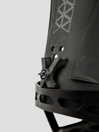 Nitro Vertical St 2024 Spllitboardové vázání