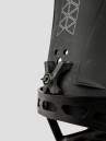 Nitro Vertical St 2024 Splitboard-siteet