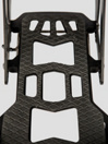 Nitro Vertical St 2024 Spllitboardové vázání
